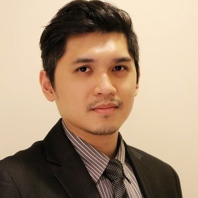 Allan-Chu-Legal-Consultant-Multiconomy