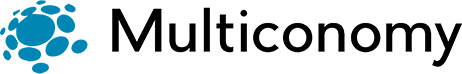 Multiconomy
